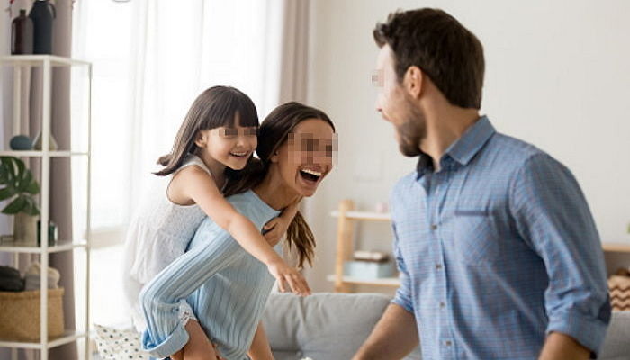 내년부터 만6세미만 모든 아이들 월10만원 수당 지급한다