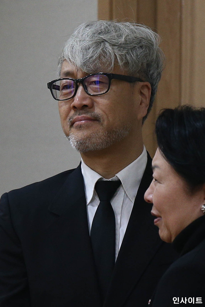 <사진=사진공동취재단> / 사진=고대현 기자 daehyun@