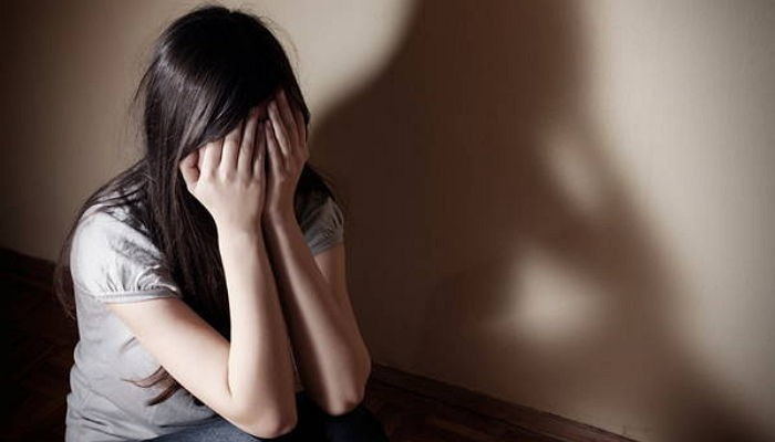 딸 성추행해놓고 “어차피 시집가면 다 할텐데”라며 막말 퍼부은 아빠