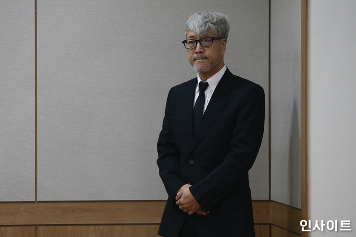 <사진=사진공동취재단> / 사진=고대현 기자 daehyun@