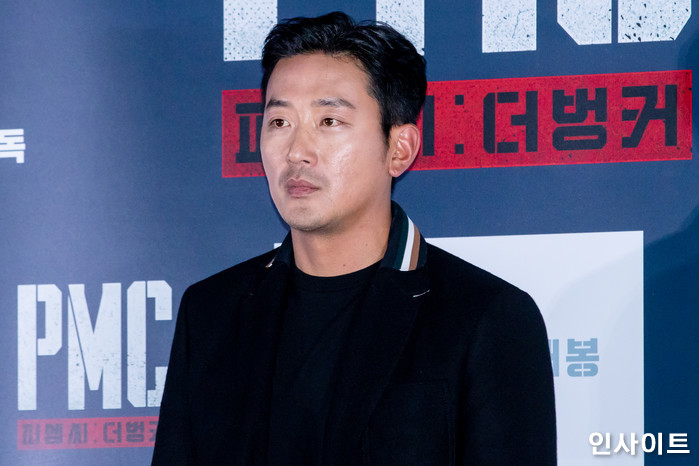 ‘24억’짜리 스타벅스 건물 1채 더 사들여 ‘97억원대’ 건물주 된 하정우