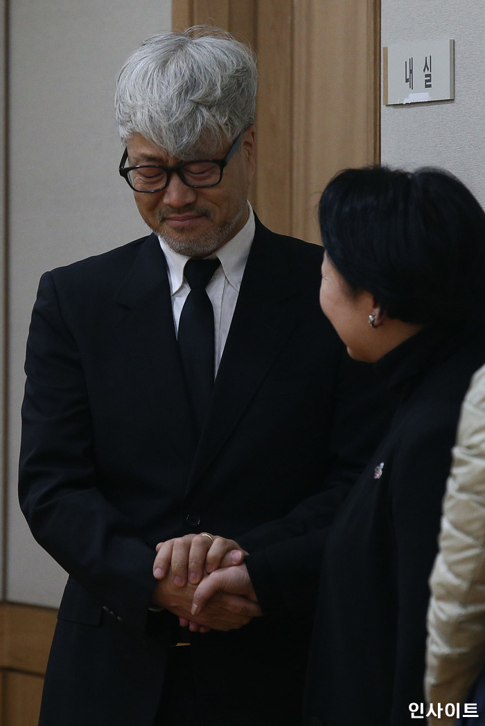 <사진=사진공동취재단> / 사진=고대현 기자 daehyun@