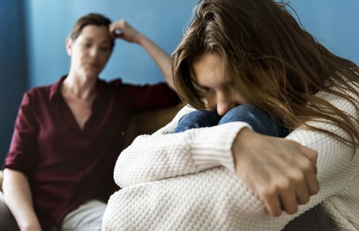 시어머니 마실 우유에 살충제 성분 ‘샴푸’ 집어넣은 필리핀 며느리