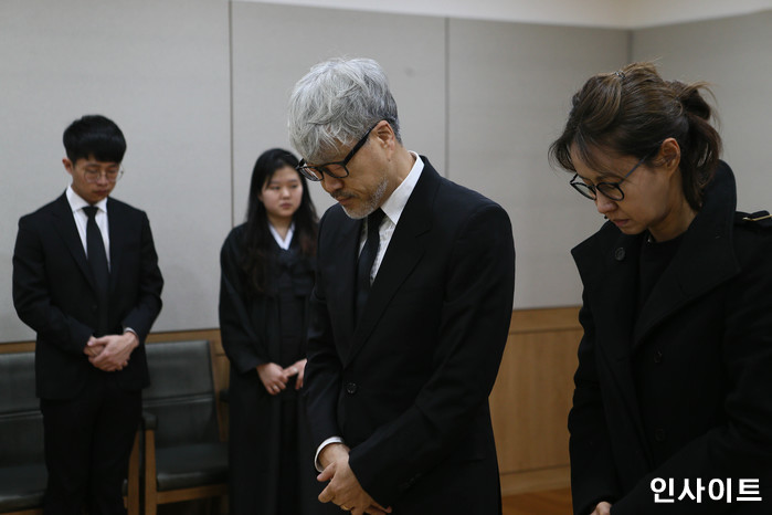 <사진=사진공동취재단> / 사진=고대현 기자 daehyun@