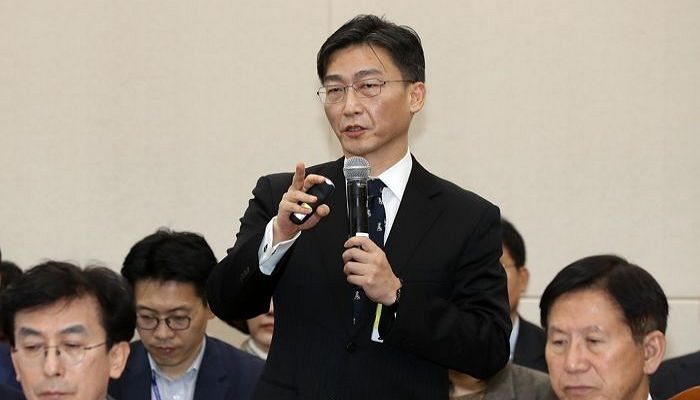 올해 마지막 날 보신각 ‘제야의 종’, 이국종 교수가 울린다