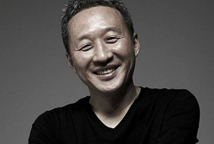 “브라보 마이 라이프” 부른 그룹 ‘봄여름가을겨울’ 멤버 전태관 암 투병 끝에 별세