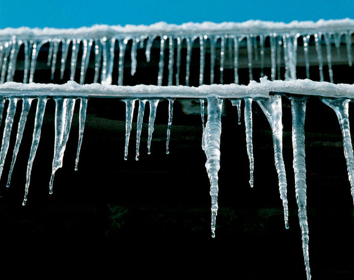 유치원서 ‘대왕 고드름’ 머리에 맞아 ‘뇌출혈+두개골 함몰’ 된 4살 꼬마