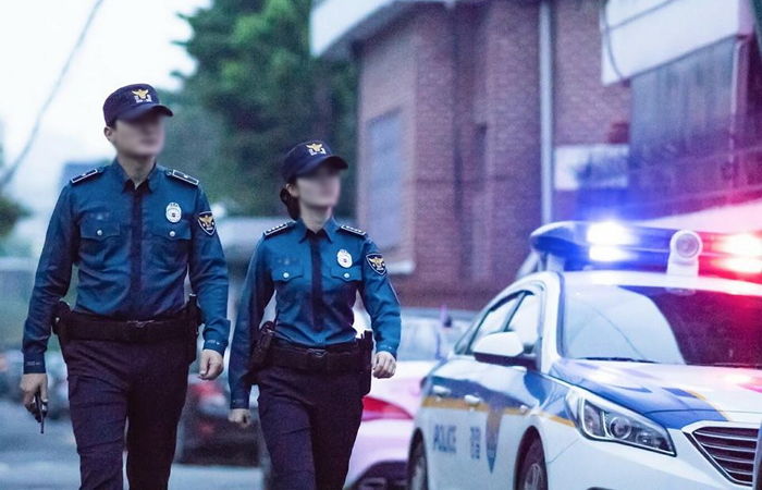 “13세 미만 아동에 대한 성범죄, ‘공소시효’ 없앤다”