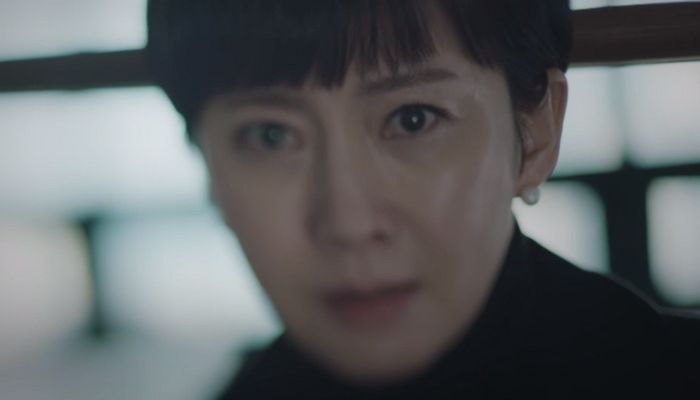 “DNA 99% 일치”···김보라가 남편 ‘친딸’이라는 사실 알고 충격받은 염정아