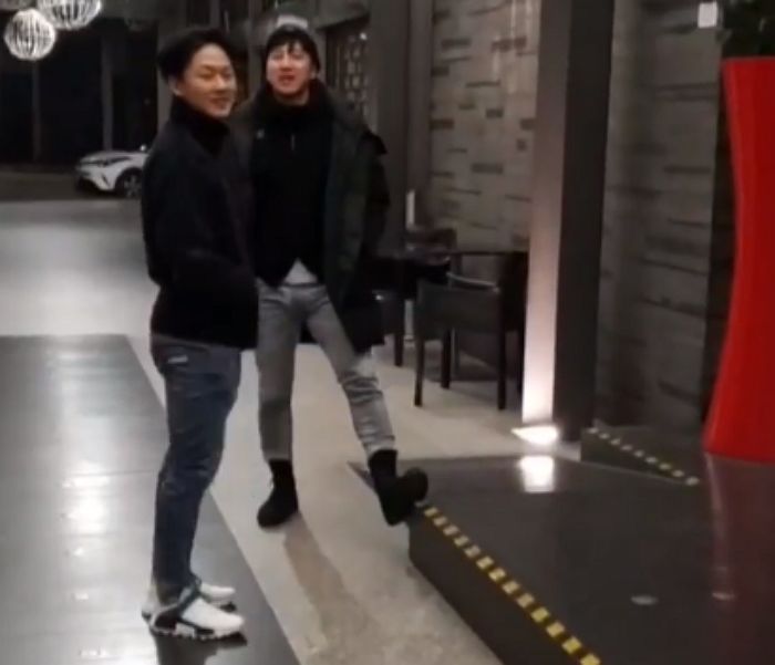 인사이트