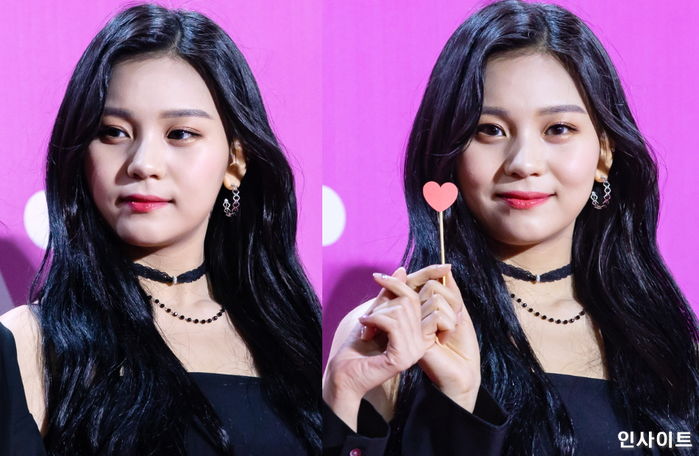 “내년에는 이들처럼” 올해 다이어트 성공한 스타 5인이 밝힌 다이어트 방법