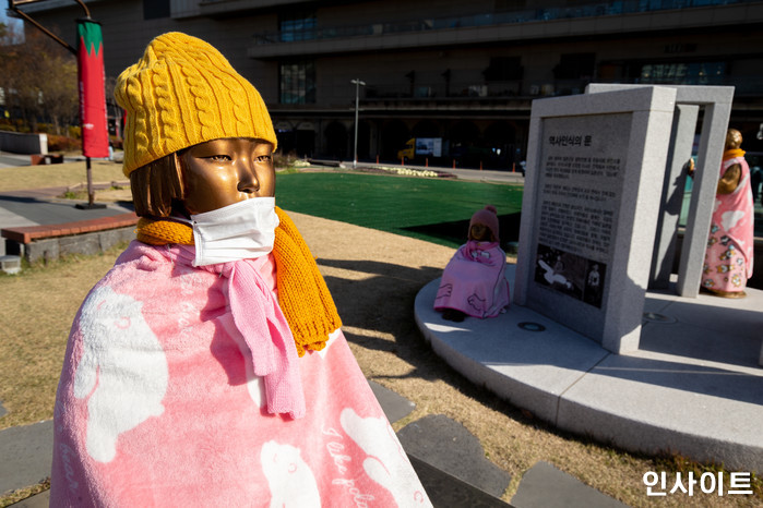 인사이트 / 사진=고대현 기자 daehyun@