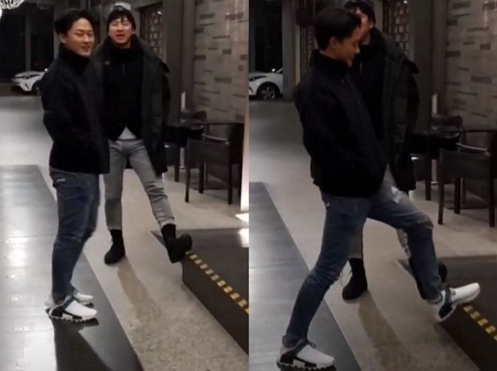 인사이트
