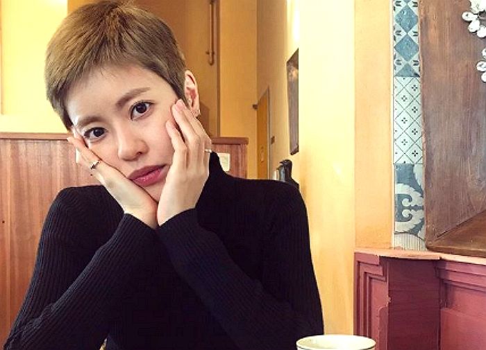 라니 엔터테인먼트 이미지
