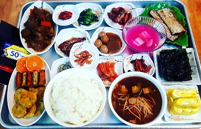 인사이트
