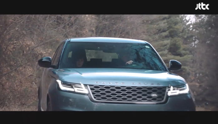 “몰라서 물어요?”···‘혼외자식’ 정체 드러나자 순식간에 본색 드러낸 혜나