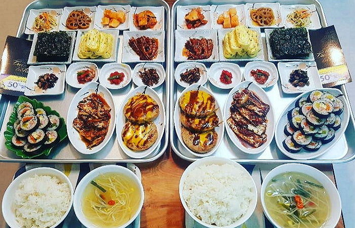 인사이트