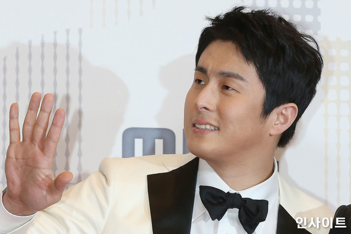 인사이트 / 사진=임경호 기자 kyungho@