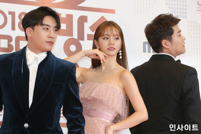 인사이트 / 사진=임경호 기자 kyungho@