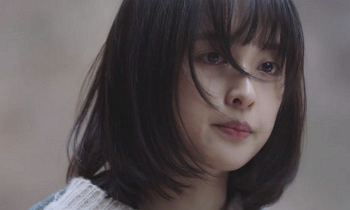 ‘남편 살해용의자’ 김서형 소름돋는 과거 알고 ‘멘붕’ 빠진 염정아