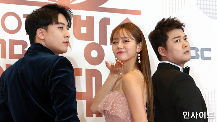 인사이트 / 사진=임경호 기자 kyungho@