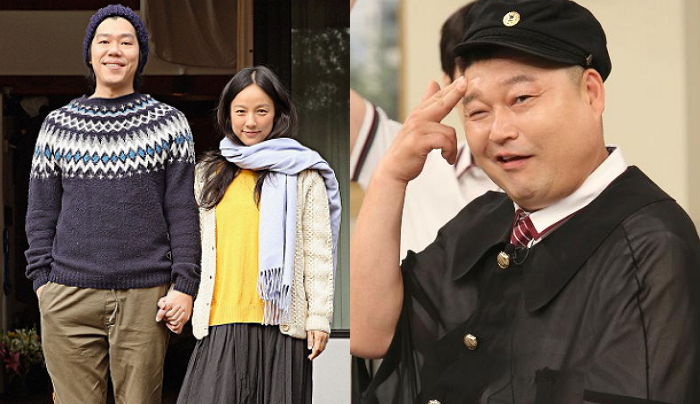 JTBC에서 ‘연예대상’ 열리면 꼭 상주고 싶은 ‘핵꿀잼’ 예능 6편