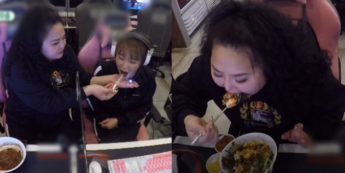 올킬PC방 이미지