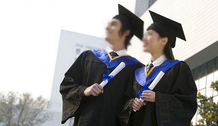 “국민대 학생이라던 남친이 사실은 ‘국민대 평생교육원’에 다니고 있었습니다”