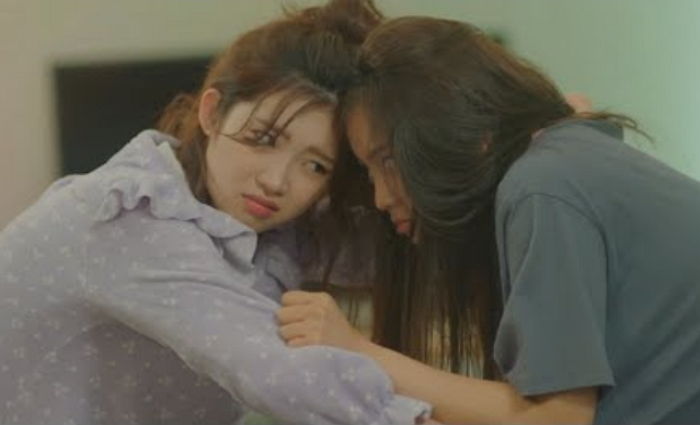말싸움 못하는 사람들이 가진 전형적인 특징 5가지