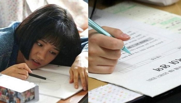 “6년을 친하게 지내며 함께 놀던 ‘베프’에게 뒤통수를 맞았습니다”