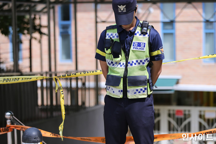 인사이트 / 사진=고대현 기자 daehyun@