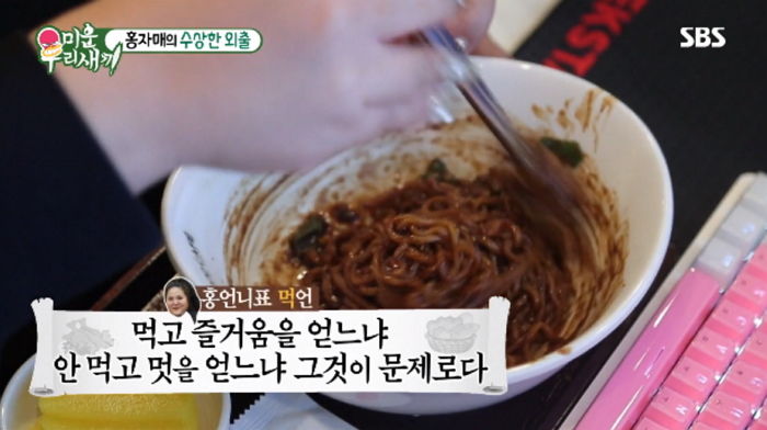 올킬PC방 이미지