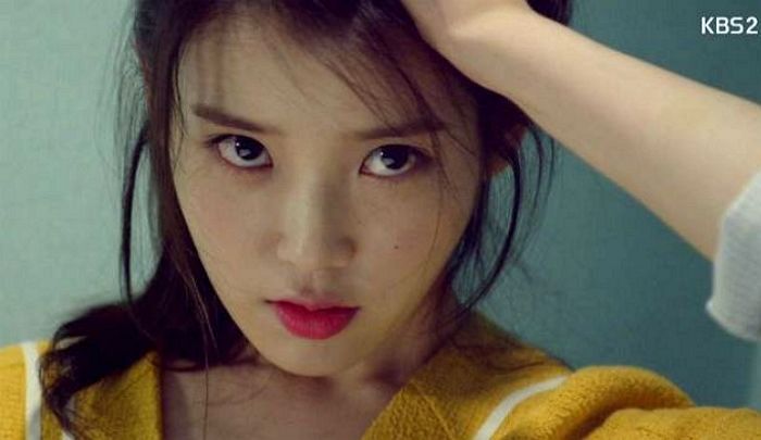 “아버지의 ‘재혼 상견례’서 작은 키를 조롱한 아주머니의 딸들을 흠씬 두들겼습니다”