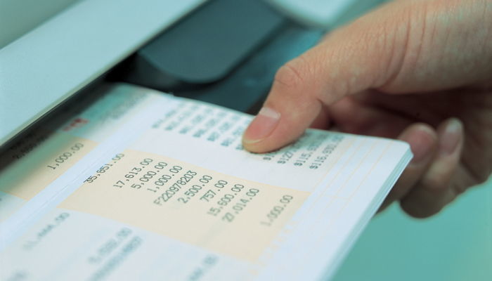 “정부, 만 6세 미만 아동에게 수당 지급하고 기초연금도 확대한다”