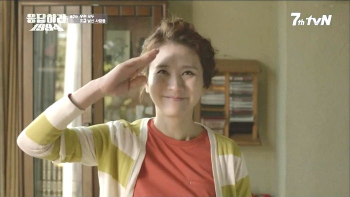 ‘층간소음’ 미안했던 윗집 아주머니가 ‘새해’에 전한 뜻밖의 ‘선물’