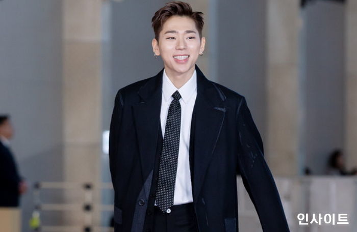 지코, 1인 기획사 세우고 ‘솔로’로 돌아온다