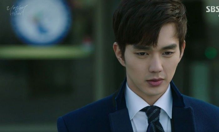 어쩌면 당신 이야기일지도 모르는 ‘천재’들의 특징 7가지