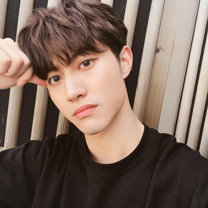 짱절미에 이어 유승호 형아 ‘악개’돼 SNS 게시글마다 댓글 다는 ‘주접킹’ 곽동연