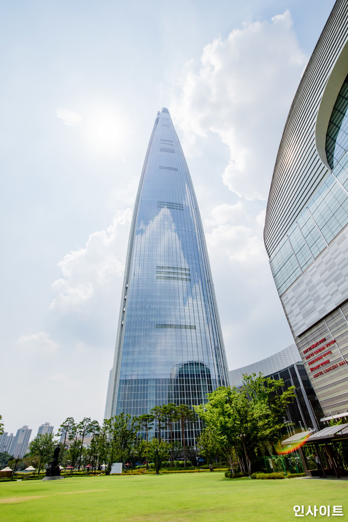 인사이트 / 사진=고대현 기자 daehyun@