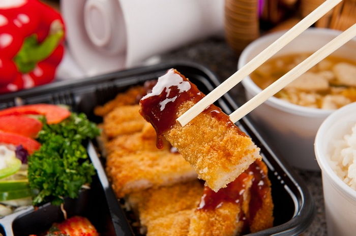 두 달간 편의점 알바한 남성이 돈을 ‘한 푼’도 벌지 못한 따뜻한 이유