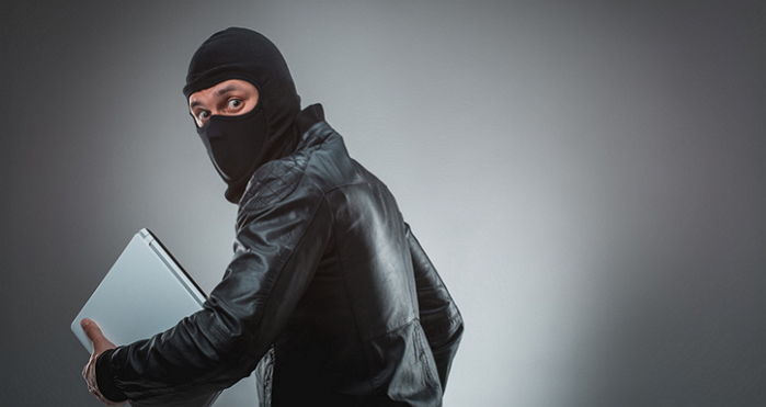 밀린 방세 내려고 대학 강의실 털다 붙잡힌 ‘기초생활수급자’