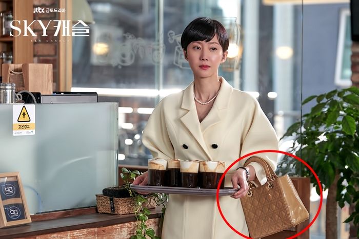 열혈 시청자가 예측한 ‘SKY 캐슬’ 염정아의 비극적 결말