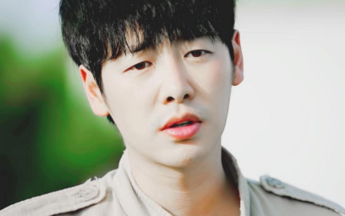 김동욱, 갑질하는 사람 ‘참교육’하는 ‘정의의 사도’로 돌아온다