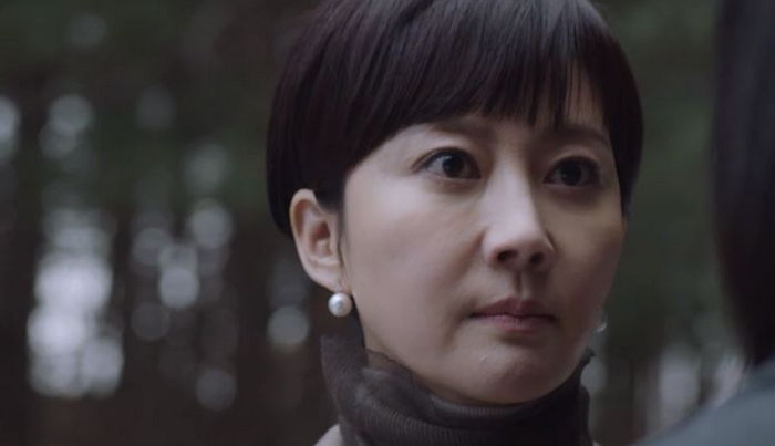 “아갈머리를 확!” 안면 세포까지 연기하는 ‘SKY 캐슬’ 염정아 ‘숨멎’ 모멘트 7