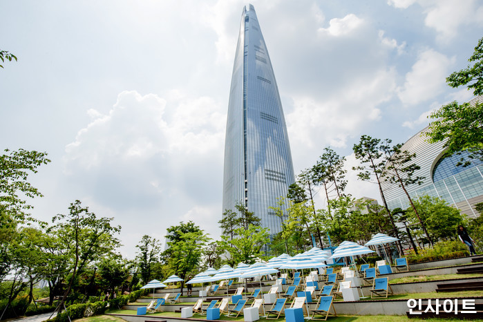 인사이트 / 사진=고대현 기자 daehyun@