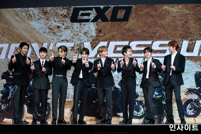 인사이트 / 사진=고대현 기자 daehyun@