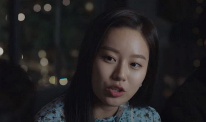 실제로 존재하는 ‘SKY 캐슬’ 세리 인스타그램 계정