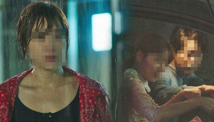 ‘1주년’ 기념일에 짝사랑했던 ‘여사친’ 만나러 간 남자친구
