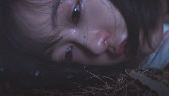 “혜나는 죽을수 밖에 없다”···‘SKY캐슬’ 새 아역 모집 공고에 누리꾼들이 내놓은 추측