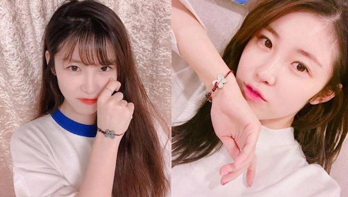 예쁜데 의미까지 담아 ‘착한 패션템’으로 사랑받는 ‘기부’ 아이템 5종